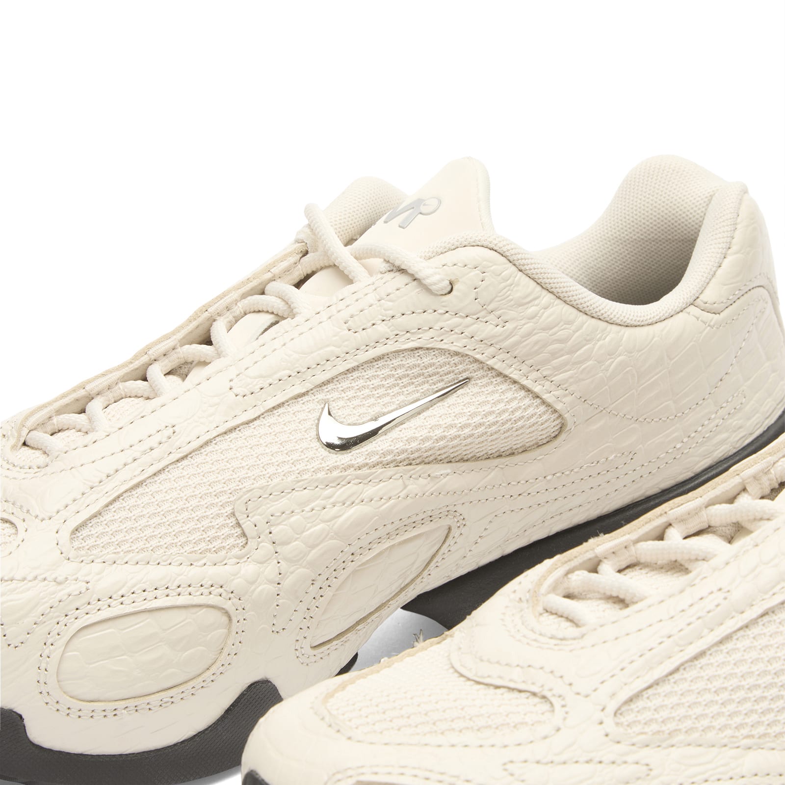 Nike Air Max Muse SE Sneaker in Crea