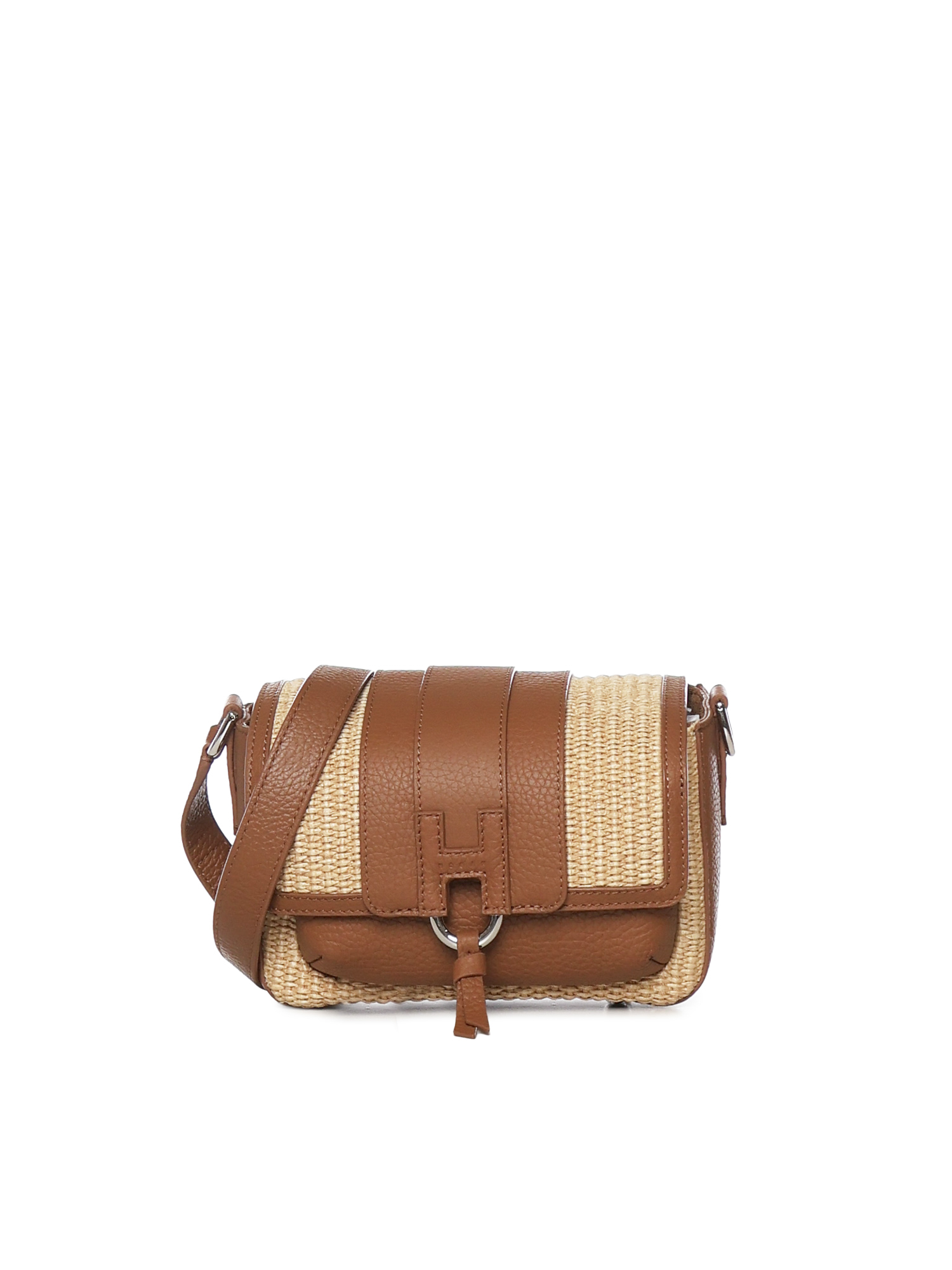 Woman Gifts for her