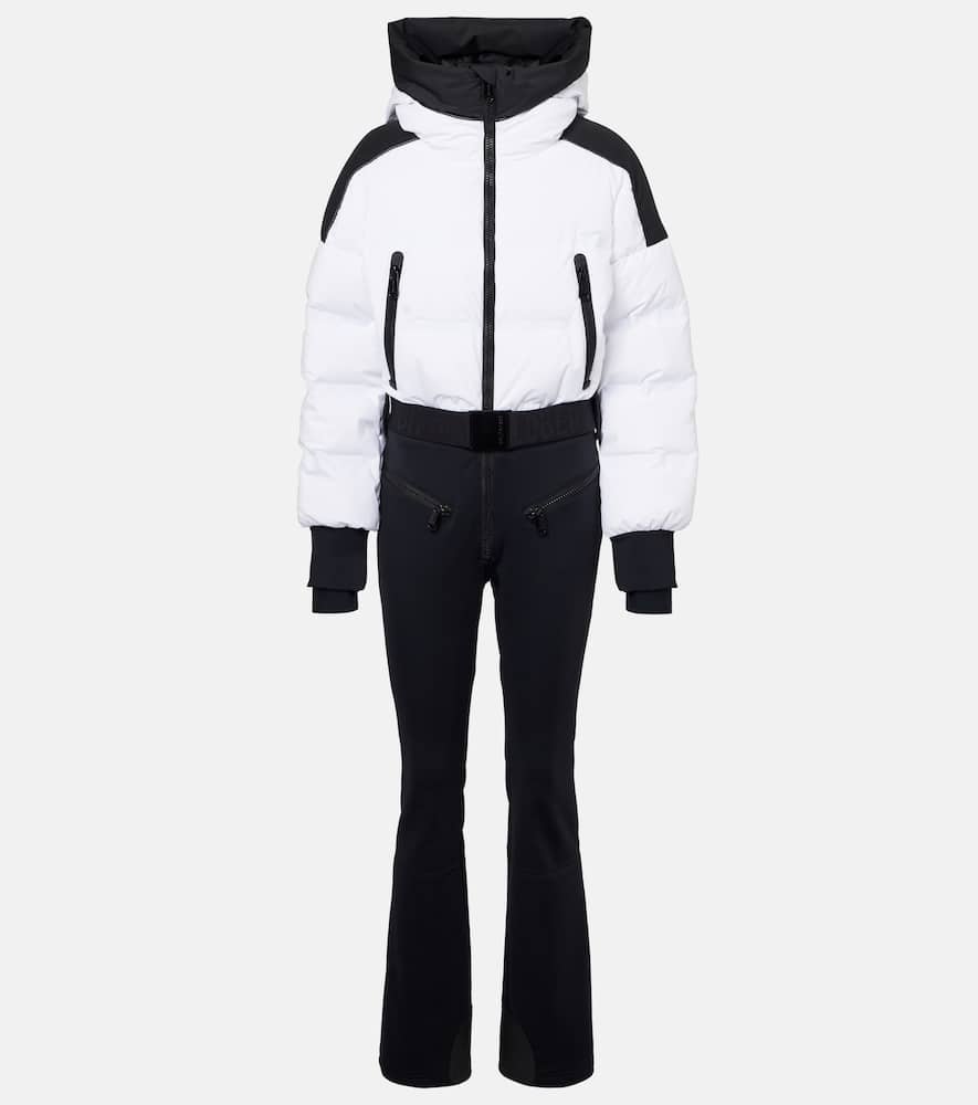 Néve ski jumpsuit