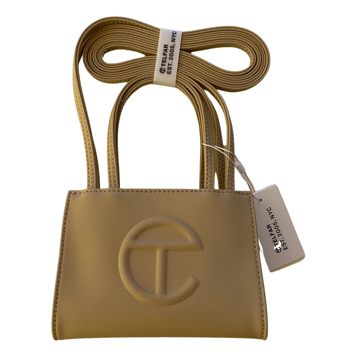 Handbags Small Shopping Bag for Female
