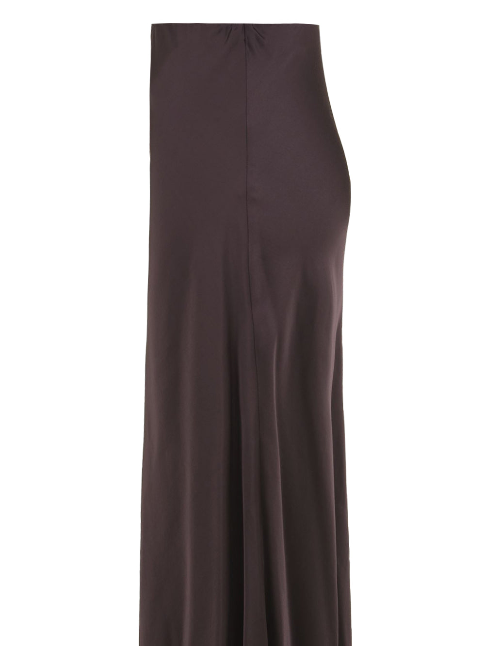 Douuod Skirts