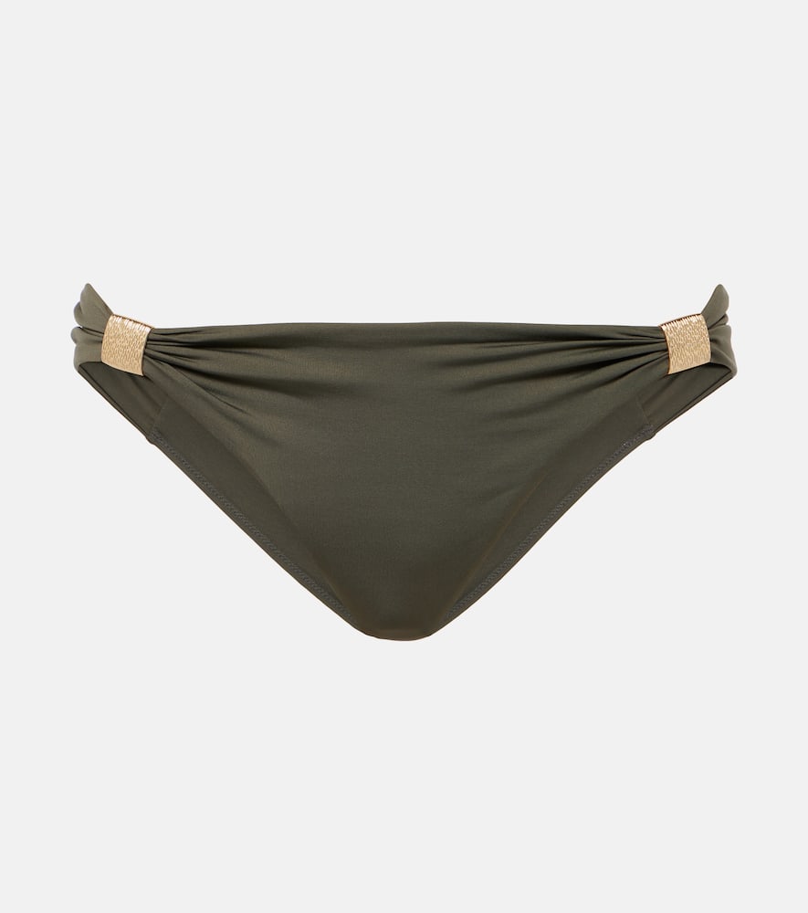 Lake Maggiore bikini bottoms