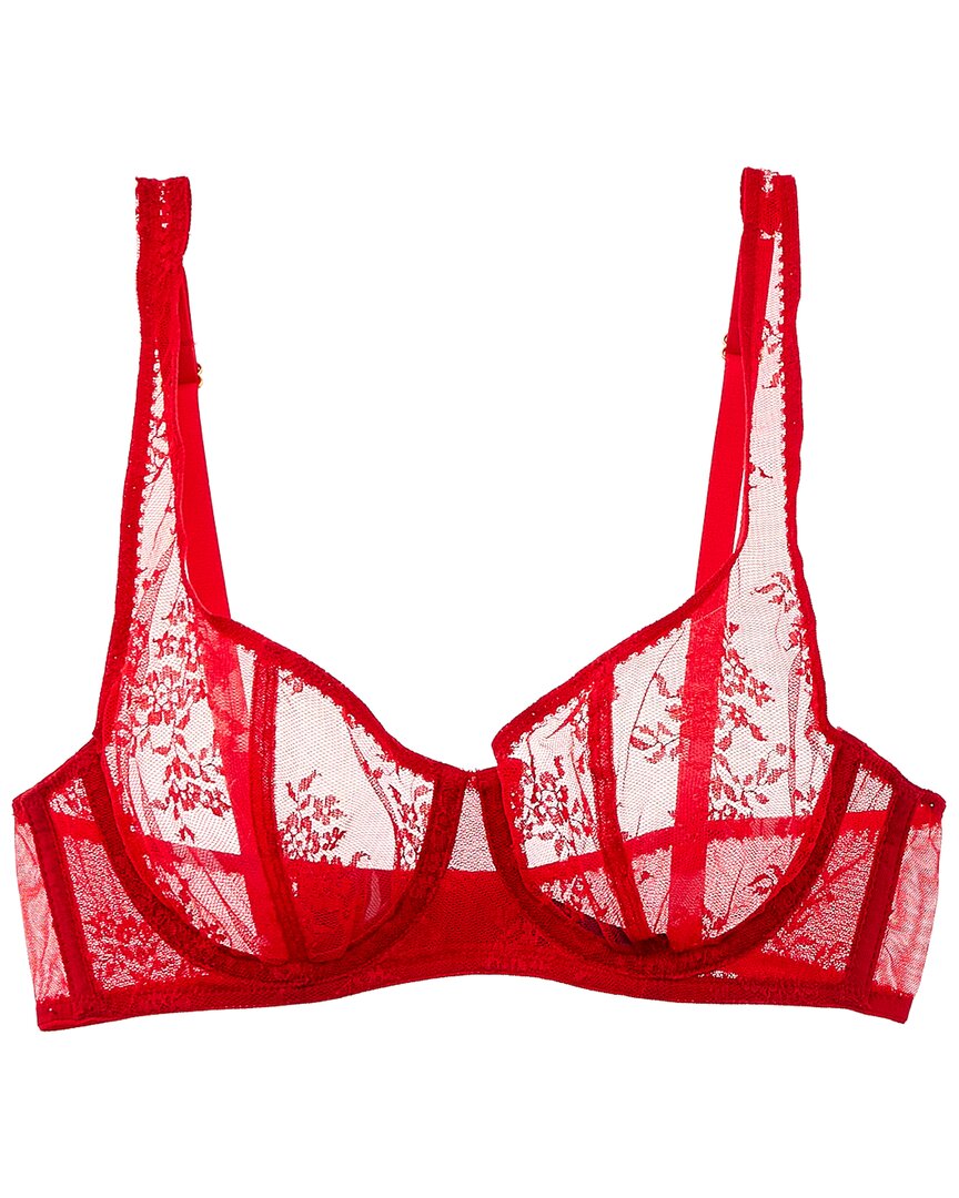 Romy Demi Bra