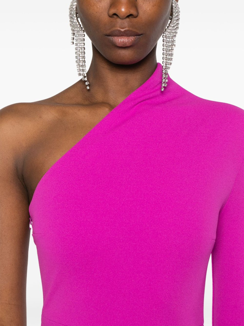 Joana Dress