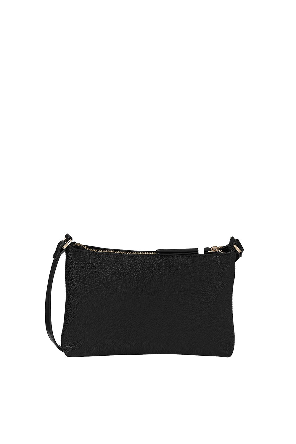 FIORELLI Women's Isla Crossbody Bag in Black