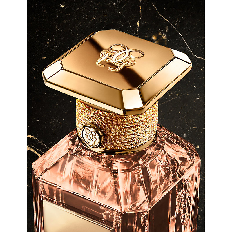Iris Pallida Extrait 6 Parfum Extract 50ml