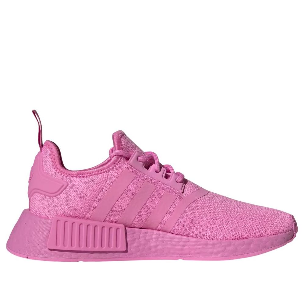 (WMNS) NMD R1 'Bliss Pink Matte Gold'