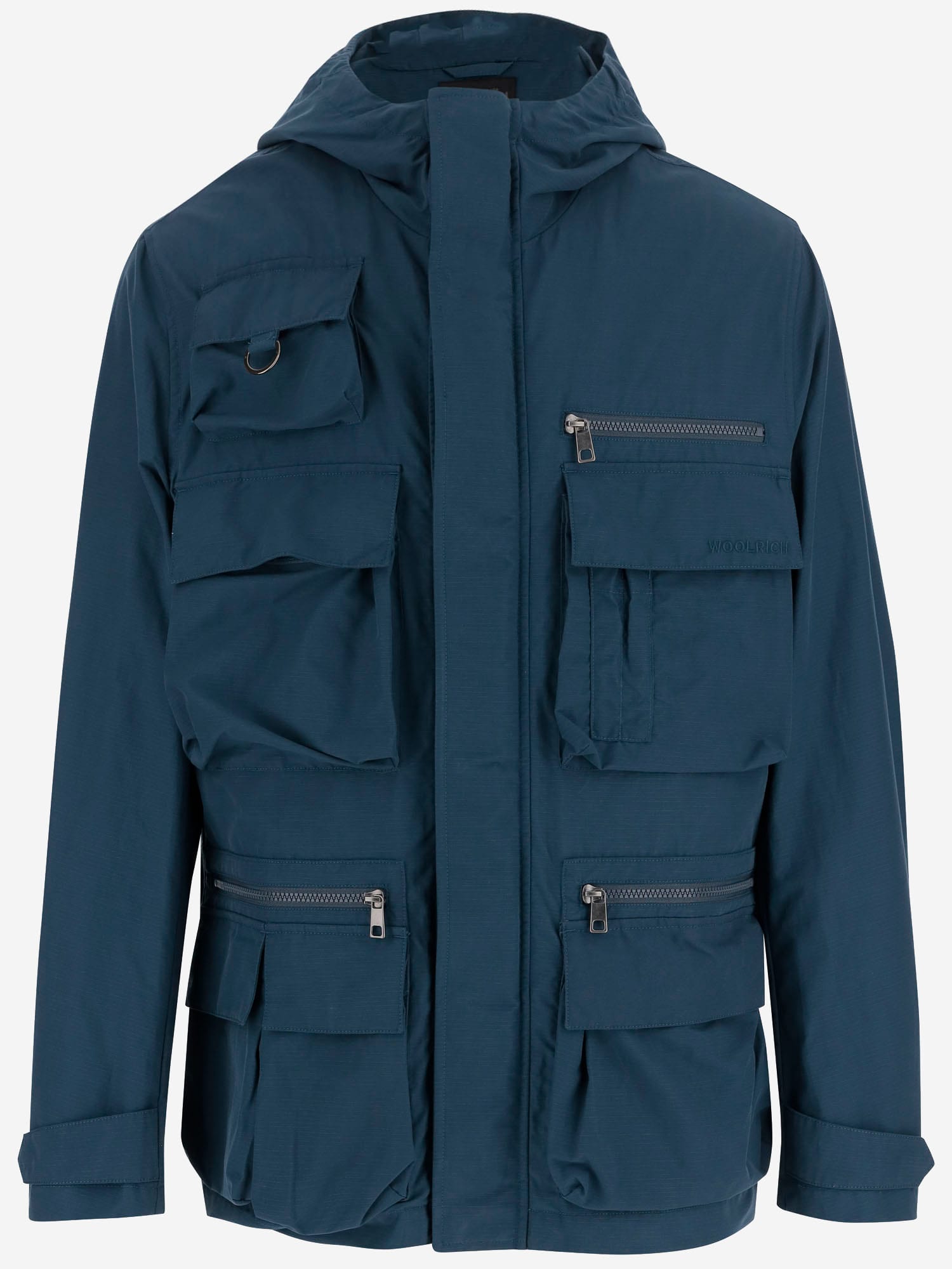 Todd Snyder X Jacket