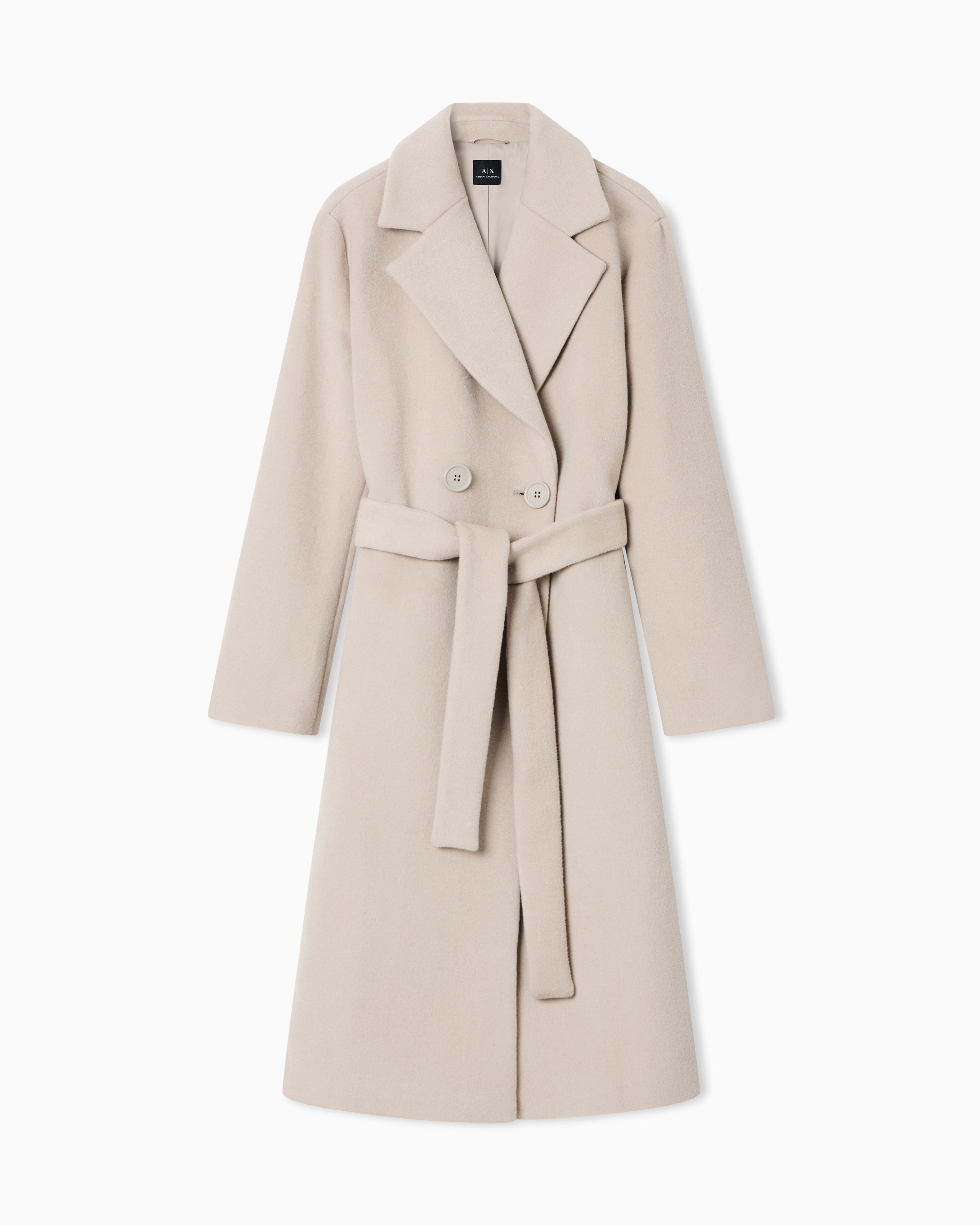 Coats