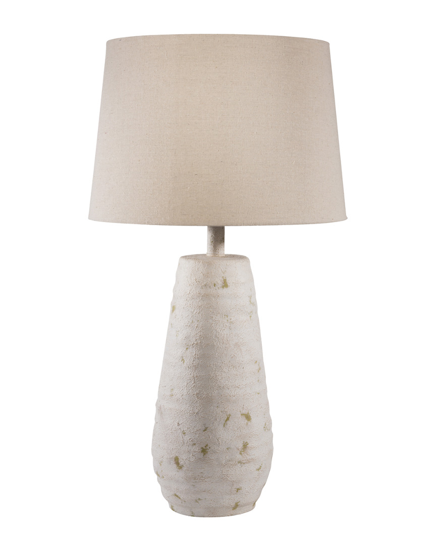 26in Maggie Table Lamp