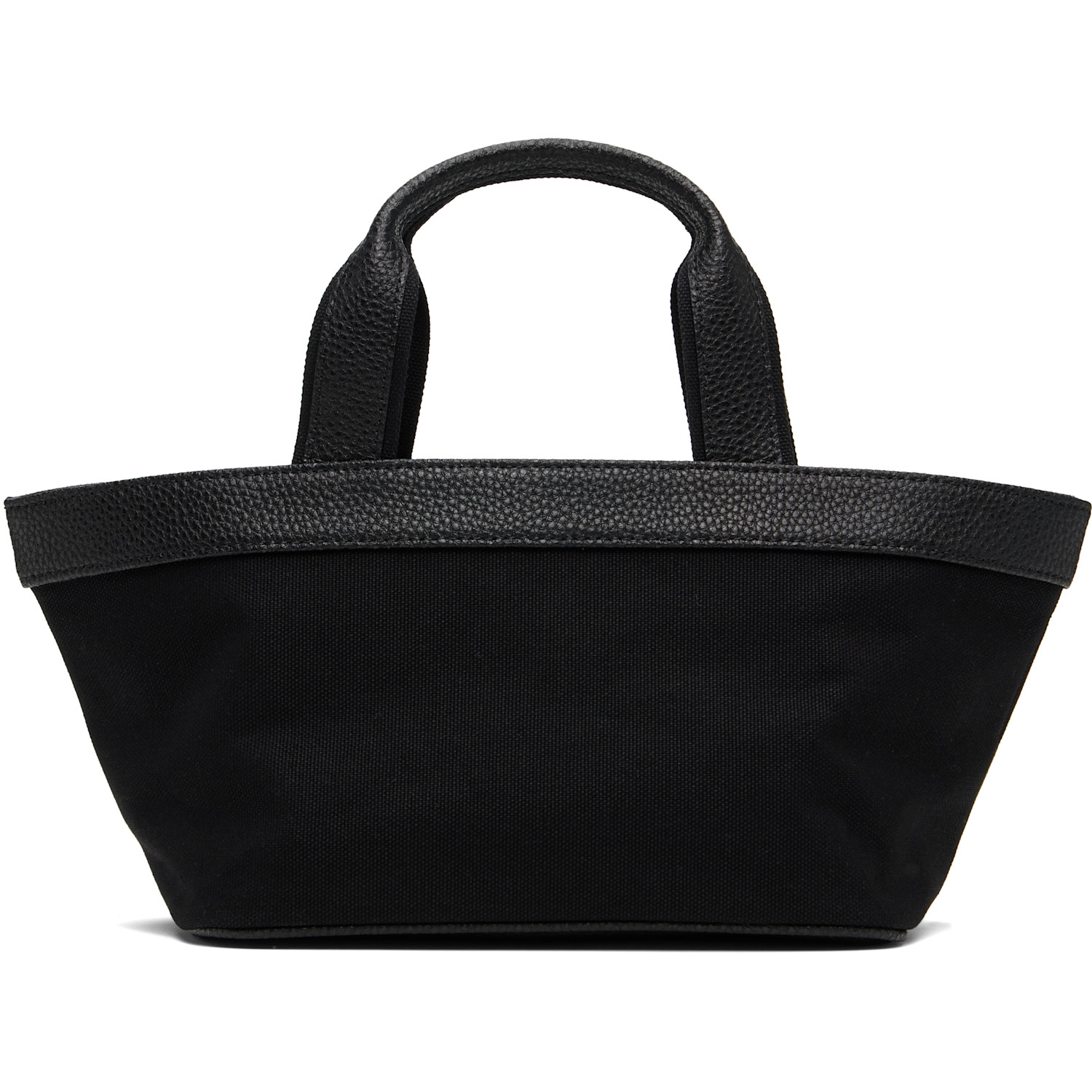 Black 1967 Half Tote