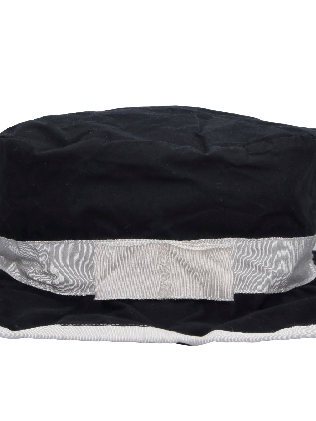 Cotton Hat