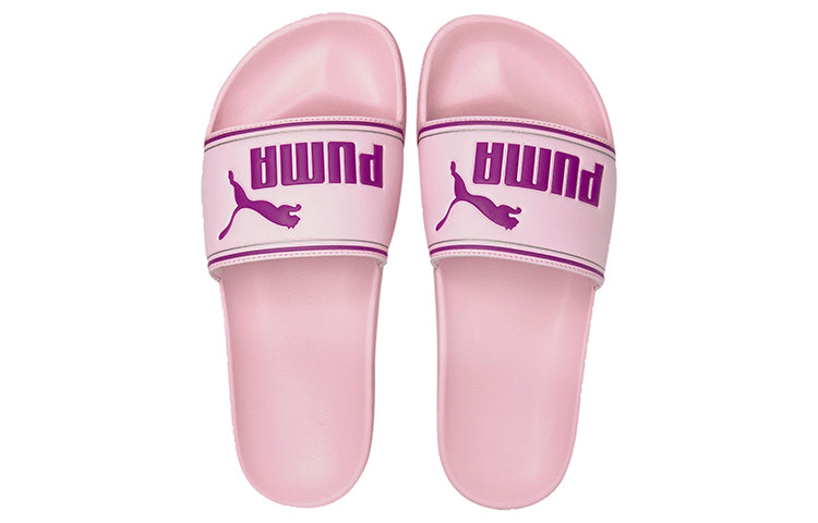 Leadcat FTR Slide 'Pink Lady'