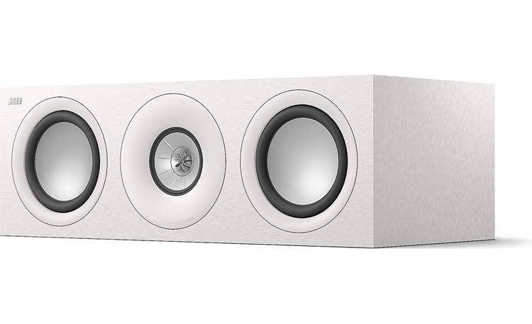 Q6 Meta LCR/Center Channel Speaker Each (Open Box)