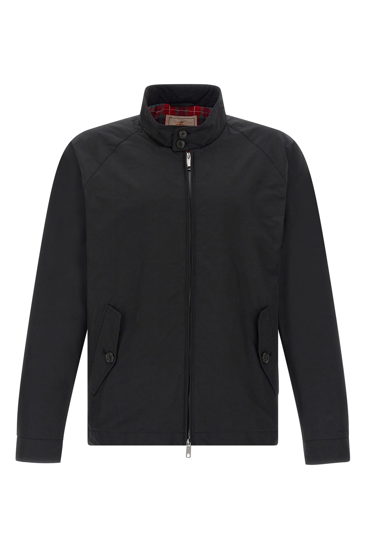 'G4' Jacket