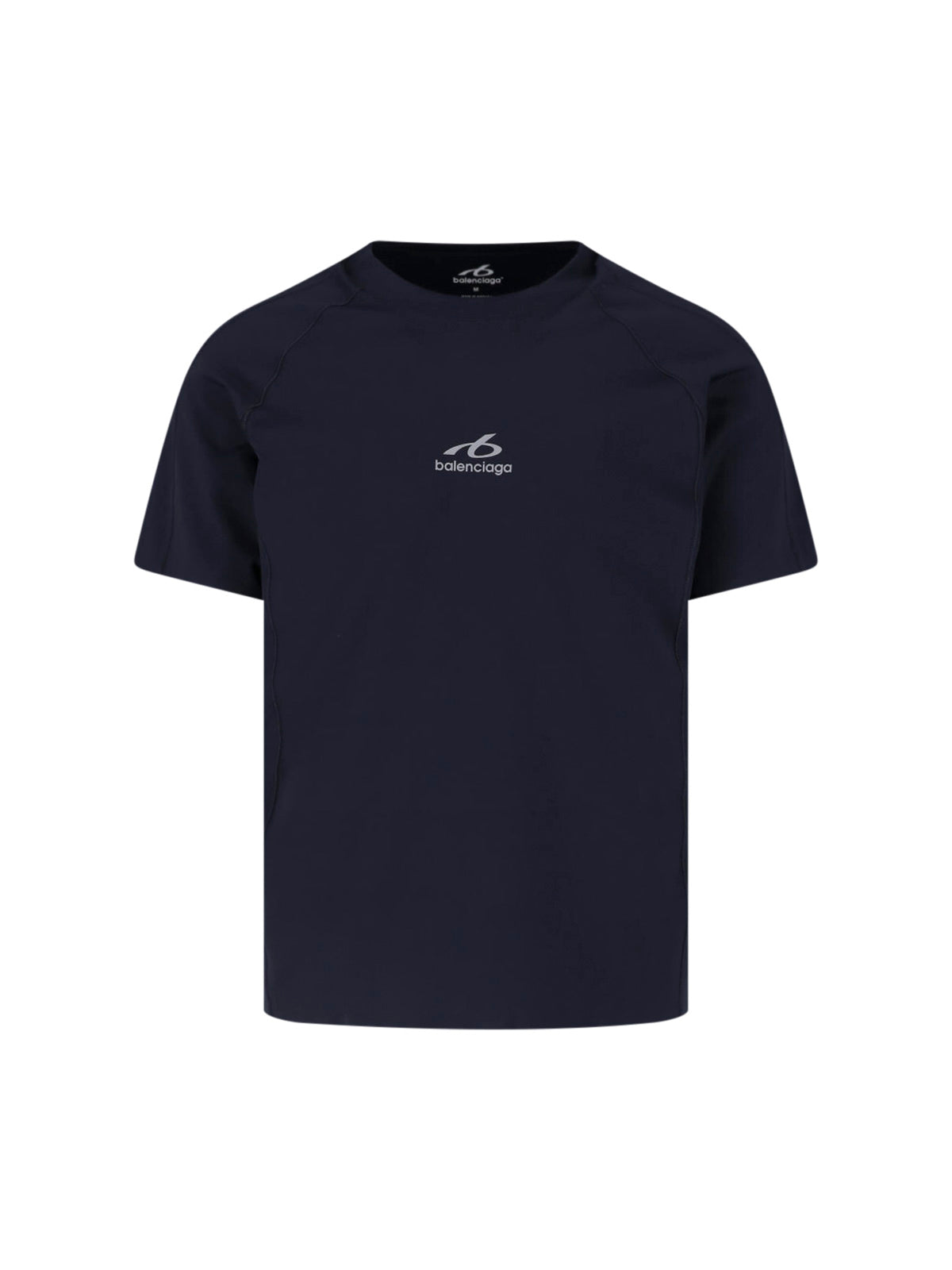 Men's Stretch Performance Polo Shirt