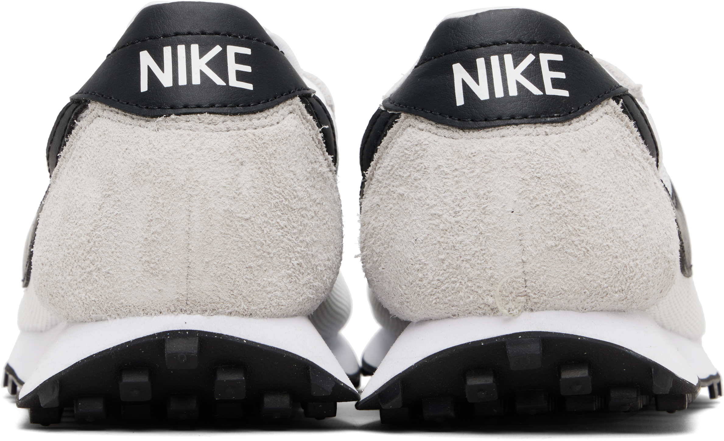 Off-White LD-1000 Sneakers