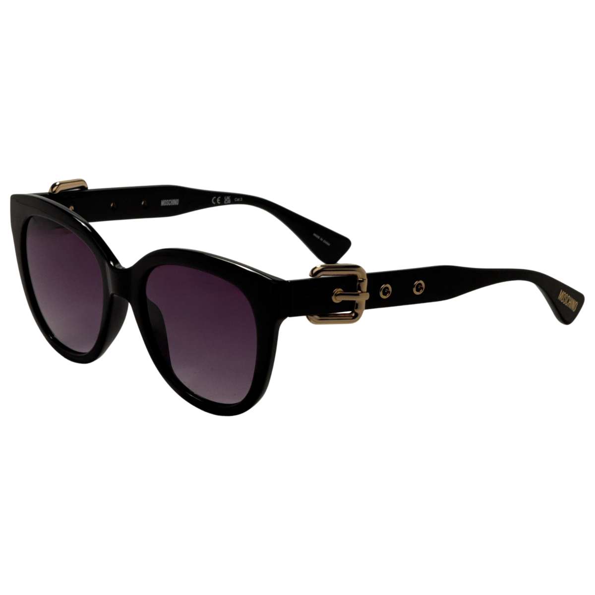 Women's Sunglasses