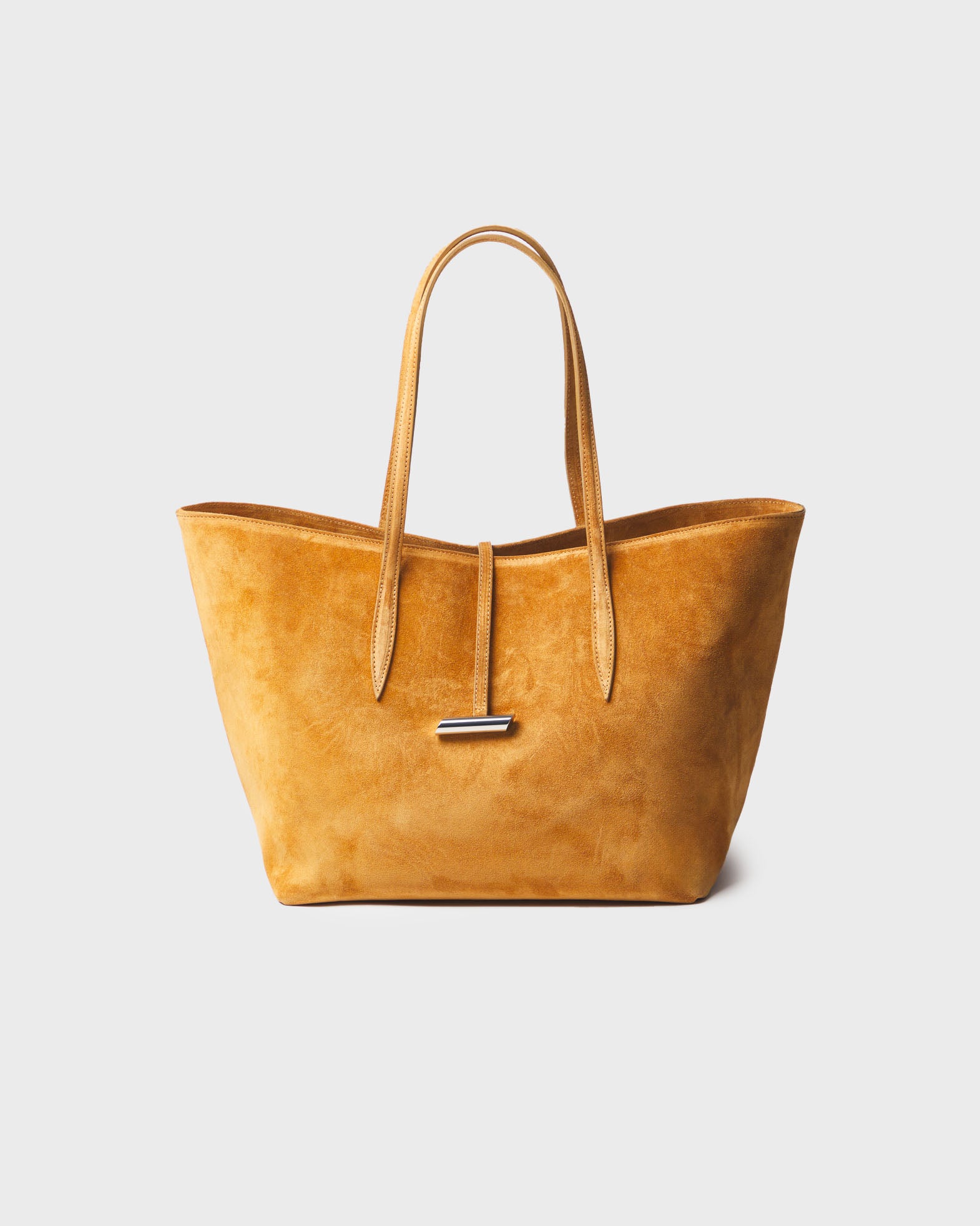 Liffner Bag PENNE TOTE Brown ONESIZE