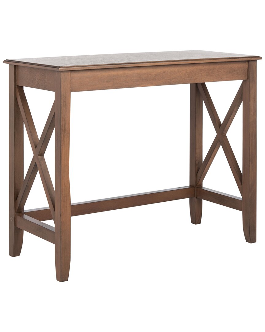 Kaytee Desk