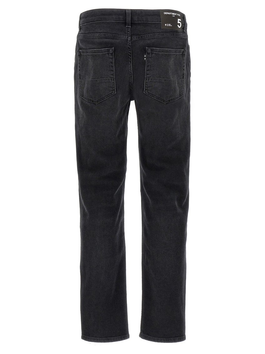 Stone Jeans