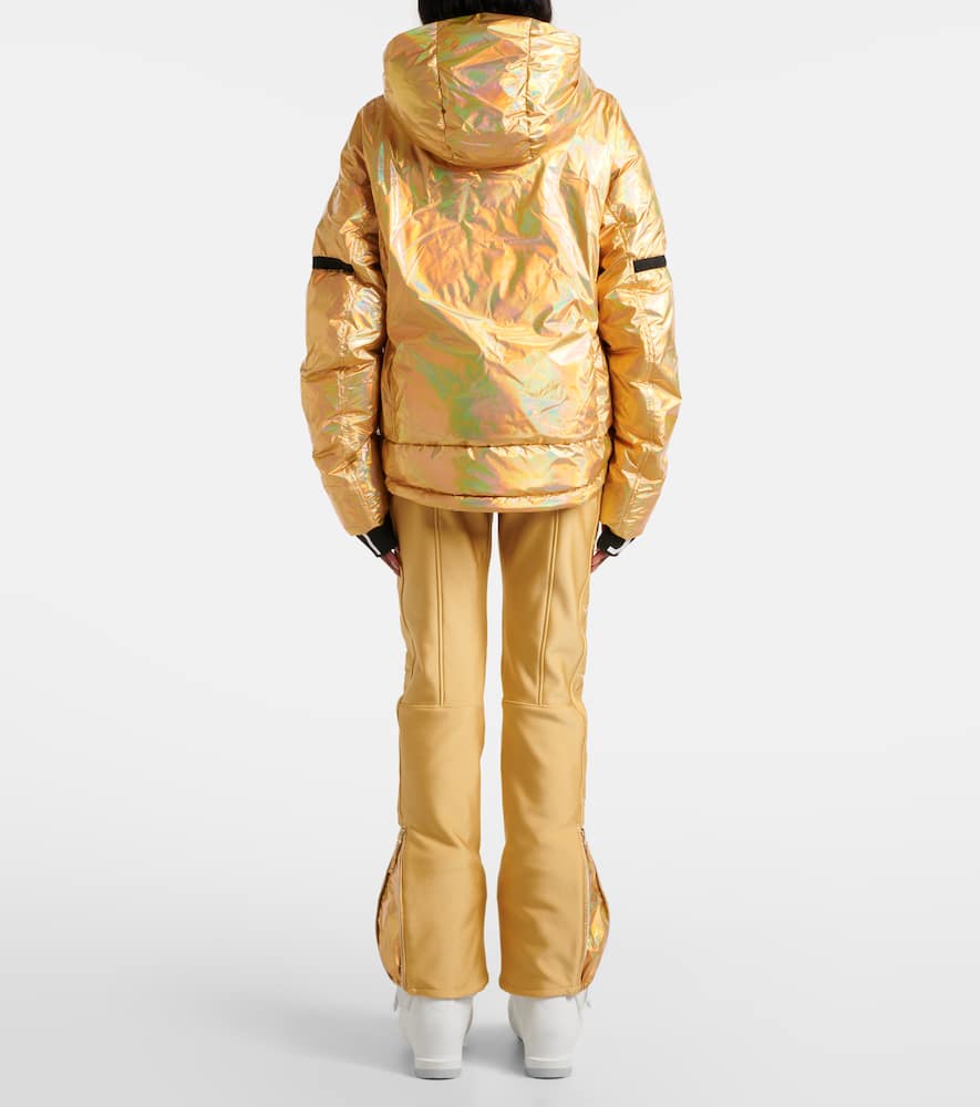 Joanna ski jacket