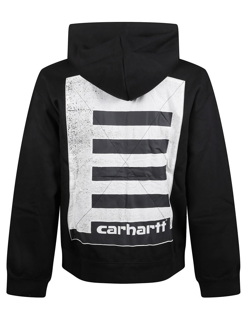 Sweaters Black Co Pl - Men