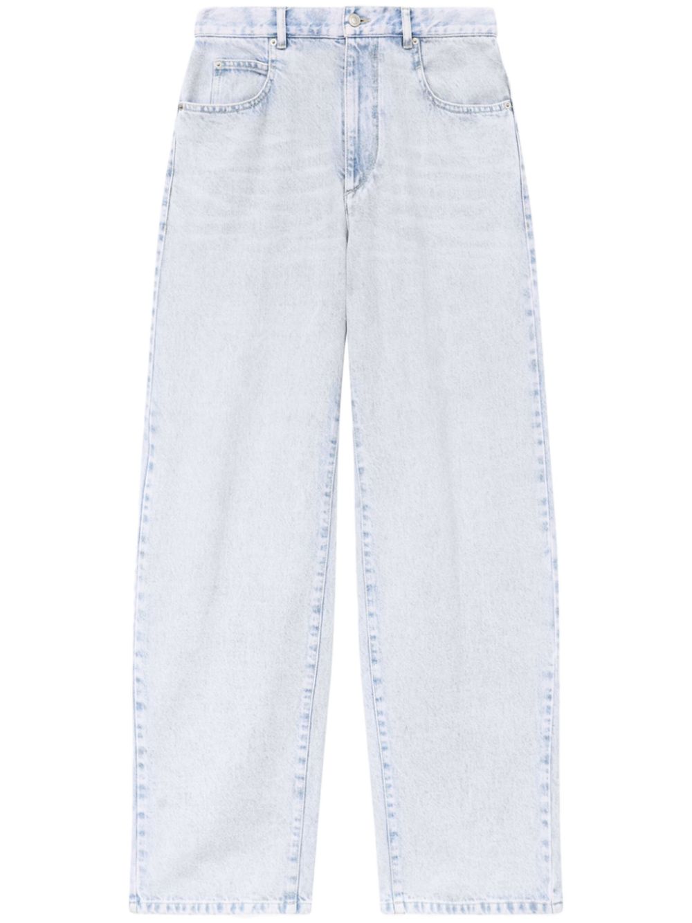 Jameson jeans - Blue