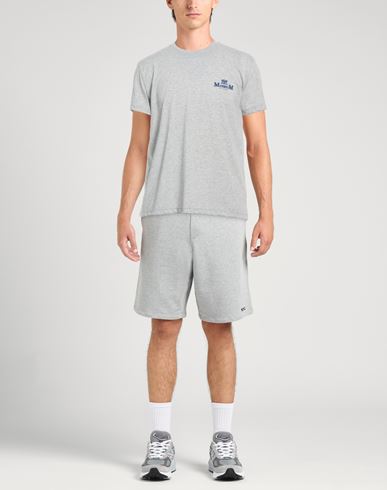 Man T