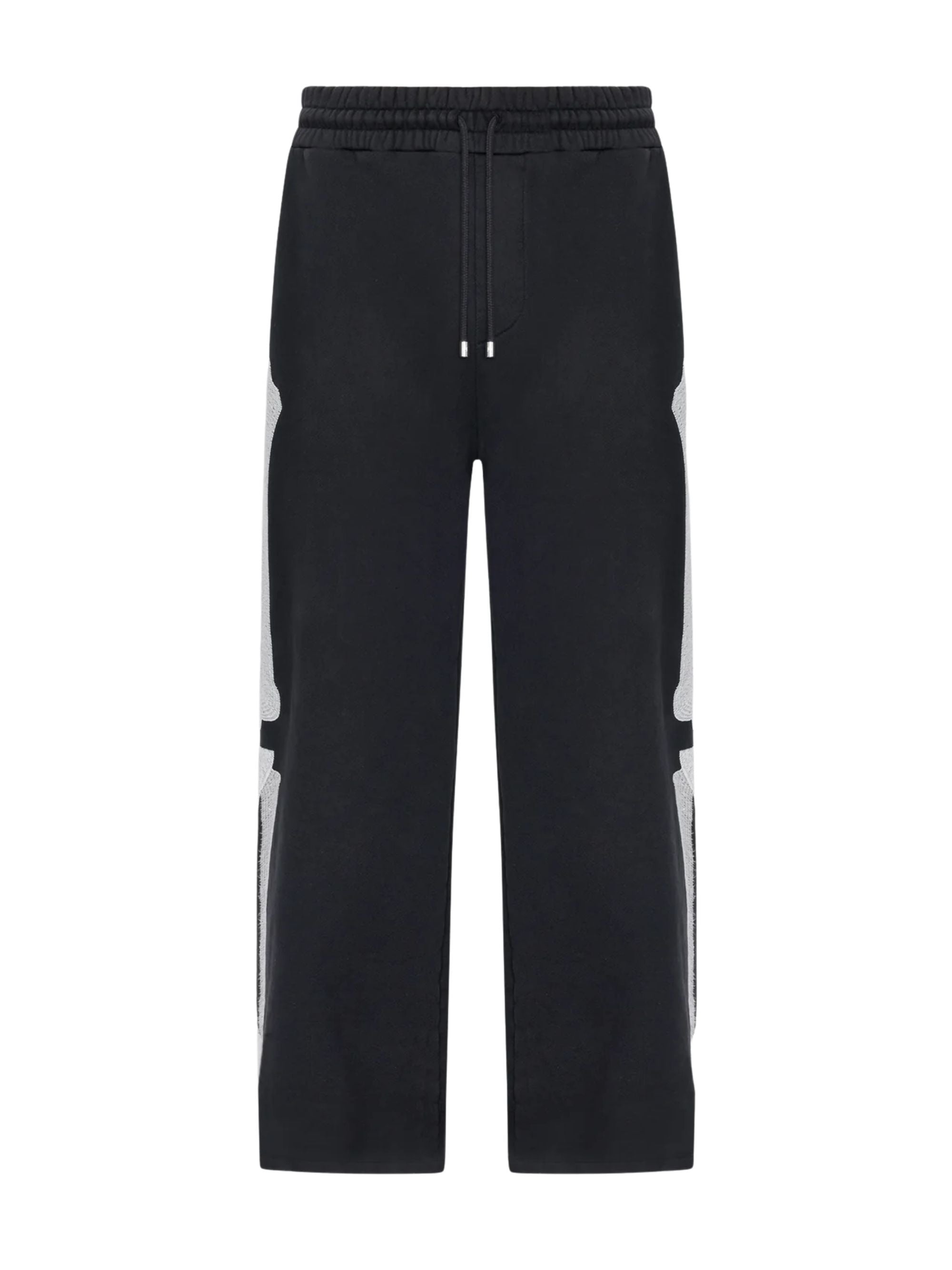 BONES OVERSIZED SWEATPANT
