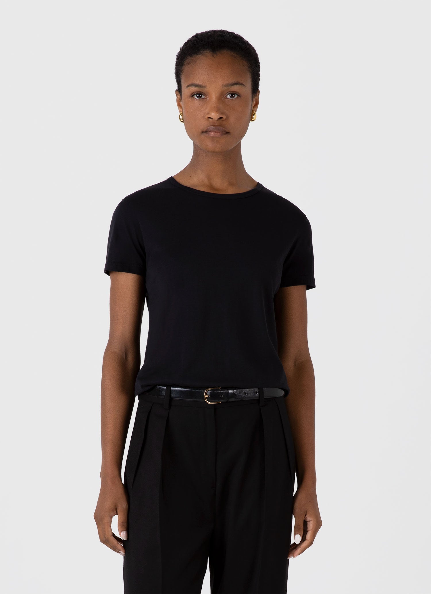 Women's Classic T