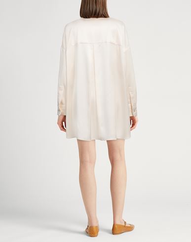 Woman Shirt Off white