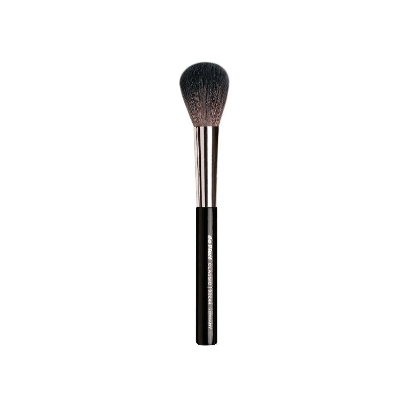 Pennello per fard, 90244 Da Vinci Classic Luxe Blusher Brush