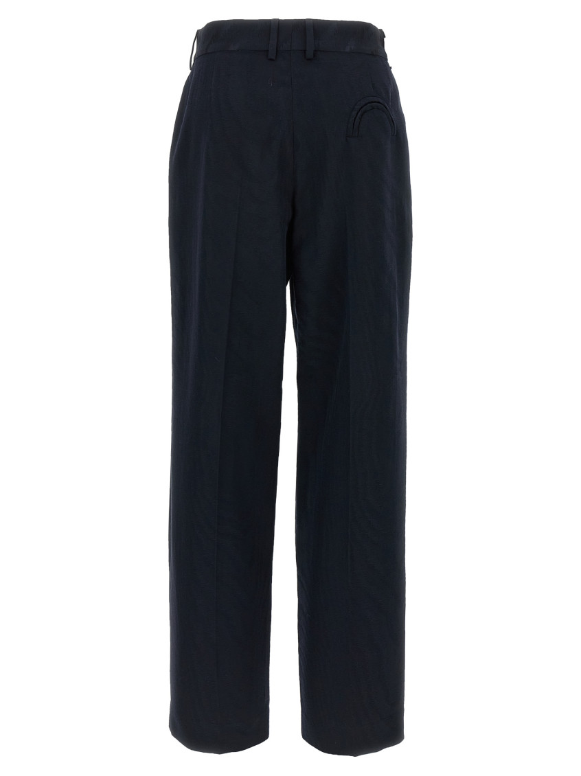 Sharewood Pants