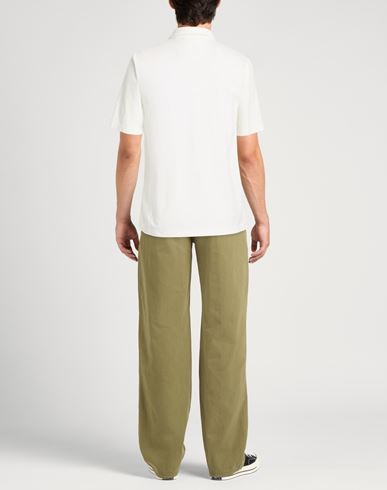 C. p. Company Man T
