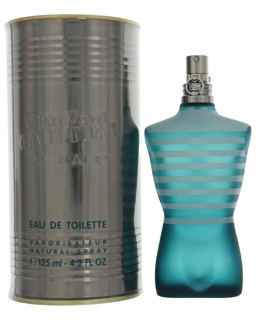 Men's 4.2Oz Edt Spray