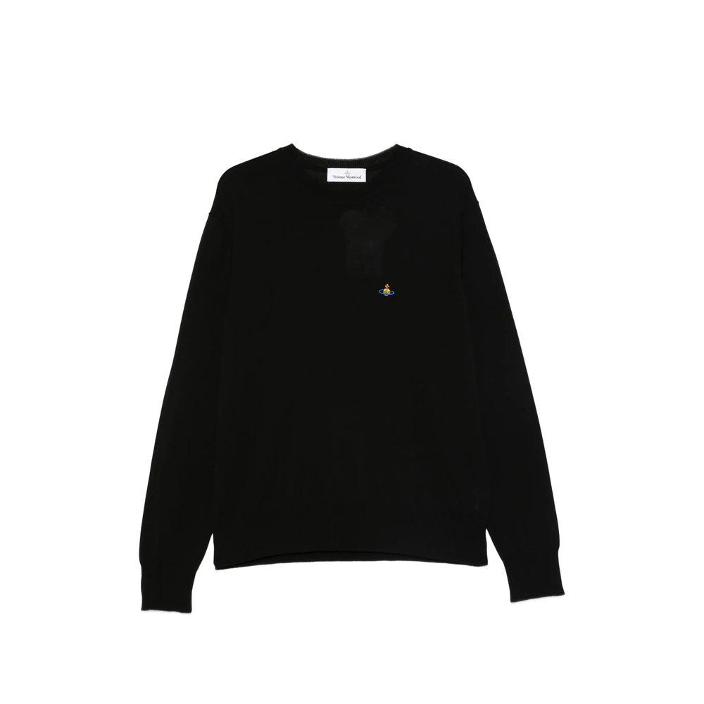 Vivienne Westwood - Sweaters