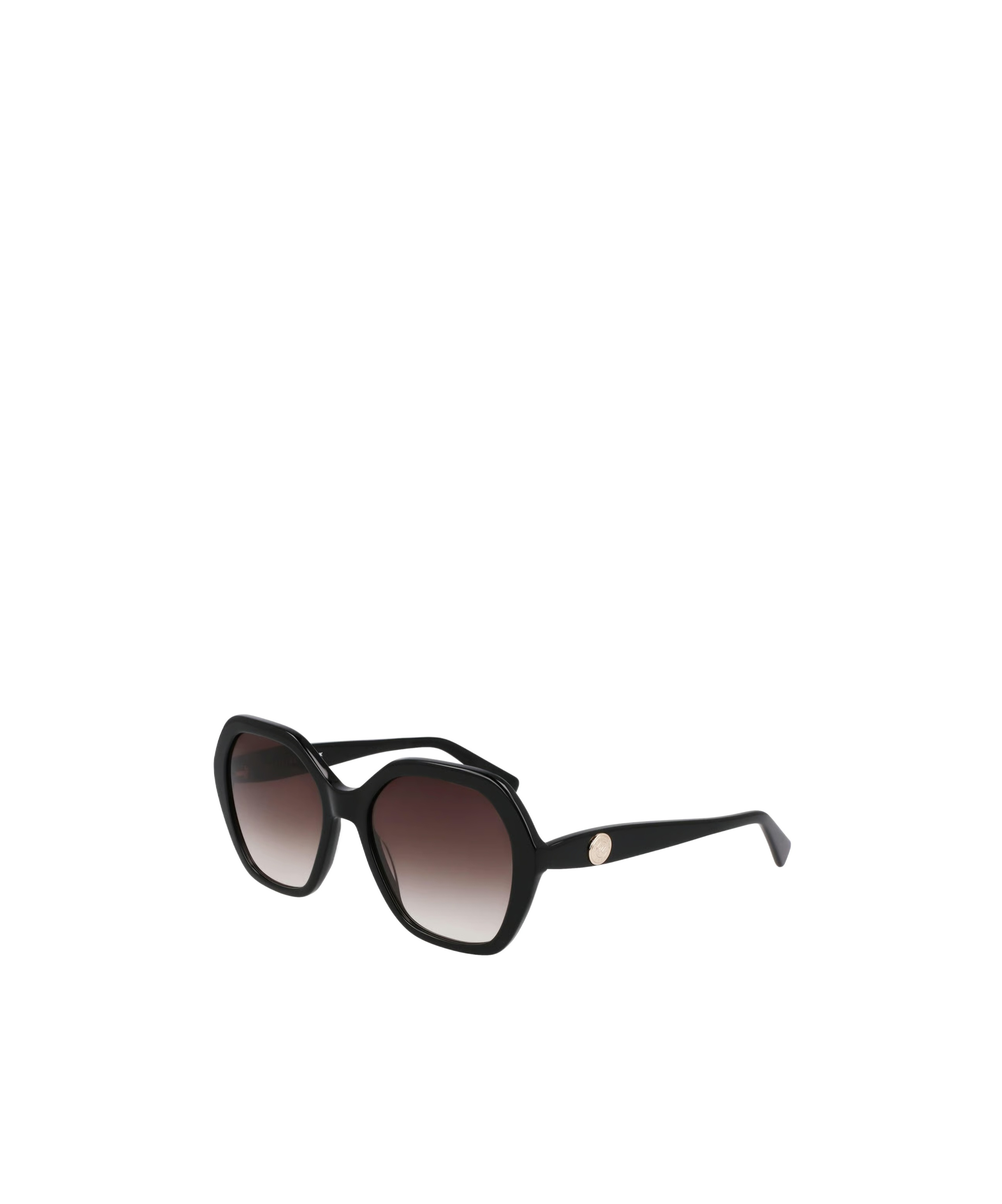 Full frame sunglasses