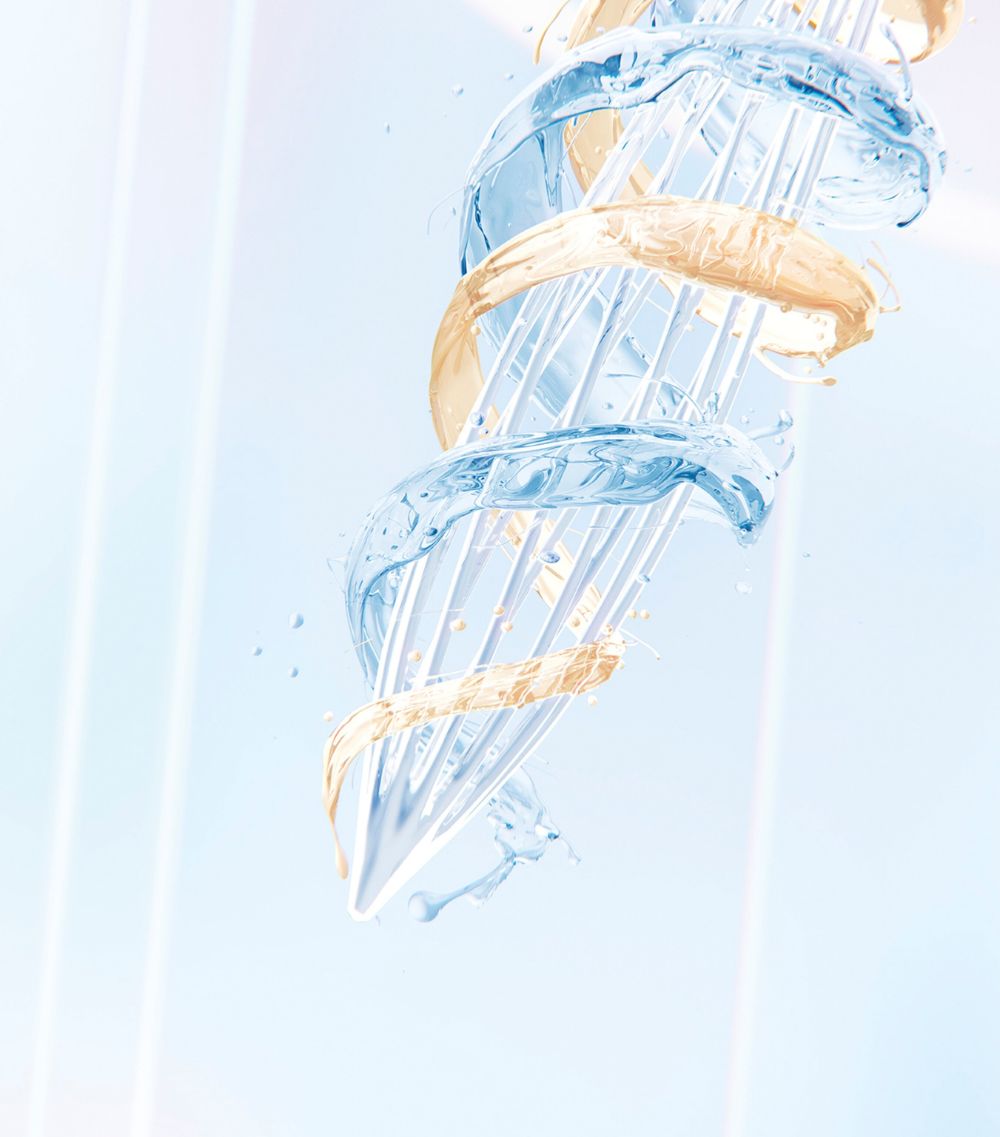 Clarifique Brightening Plumping Milky Cream (50Ml)