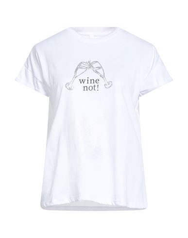 Woman T
