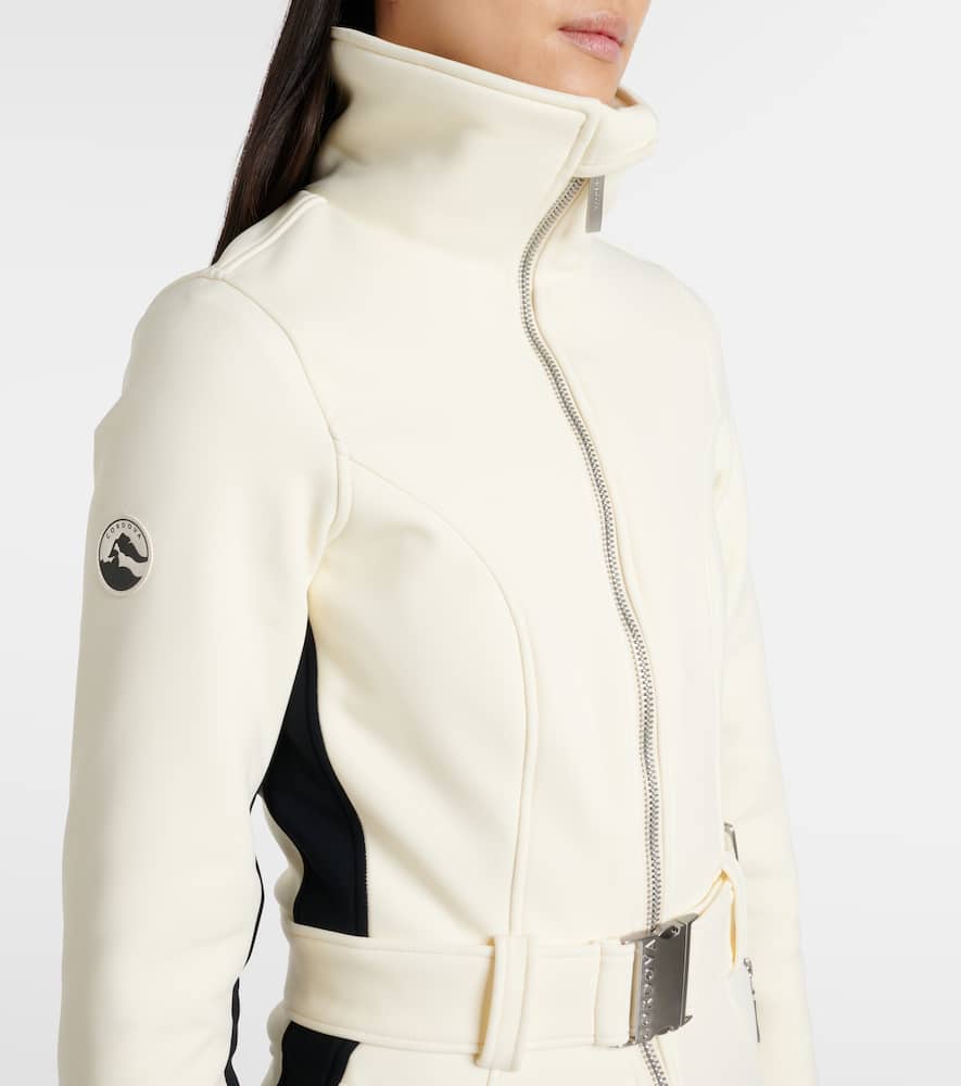 OTB ski suit