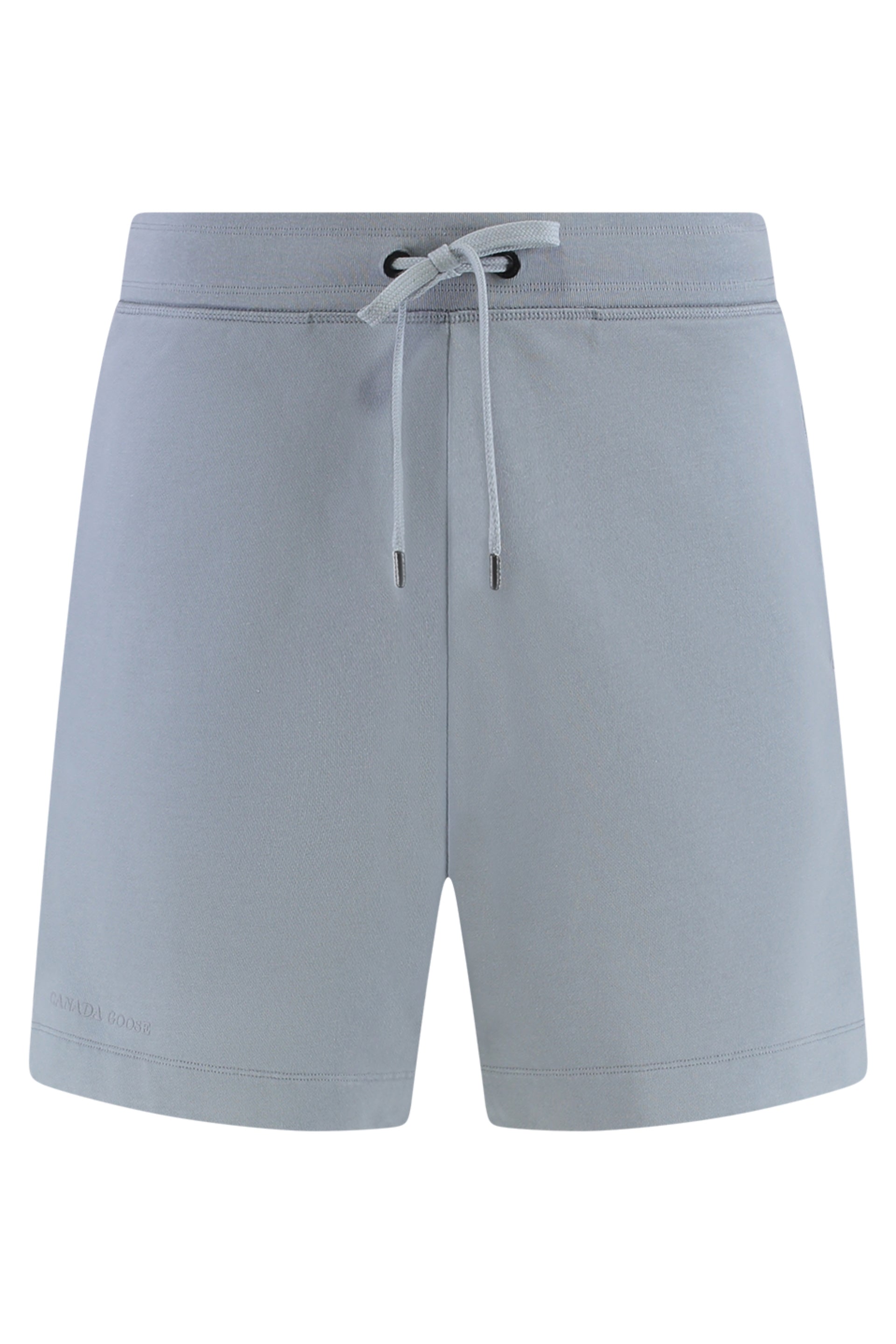Huron Cotton Bermuda Shorts