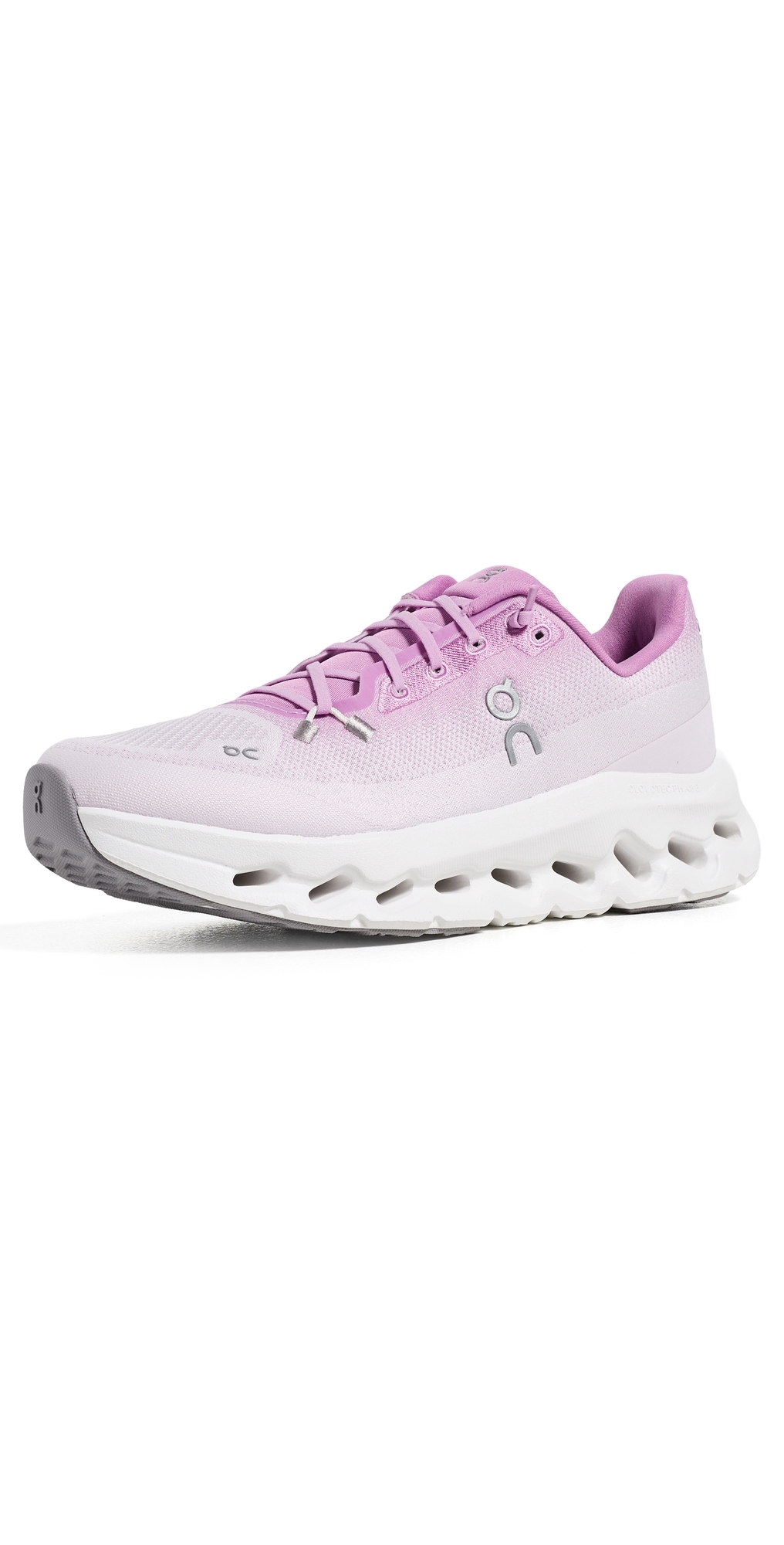 Cloudtilt Sneakers Bloom/Sakura