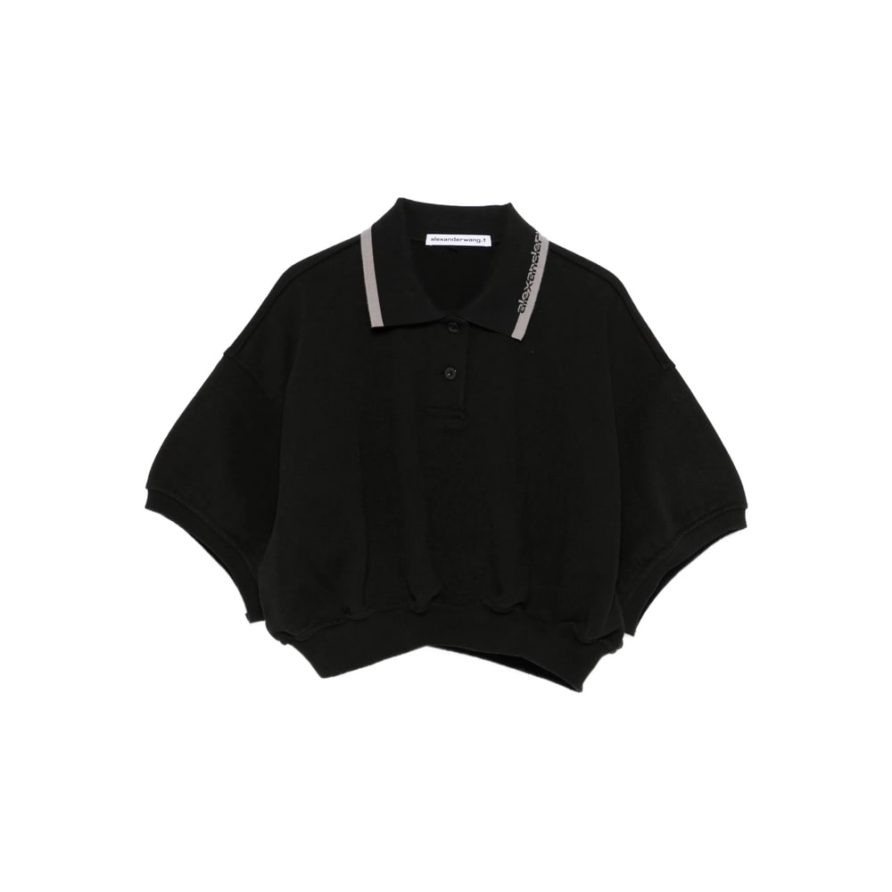 Cotton Sweaters