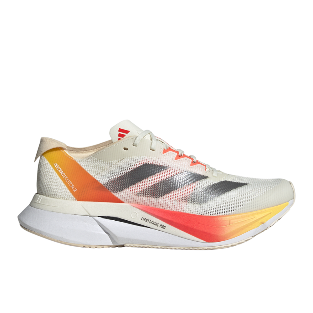 Adizero Boston 12 Running Shoes