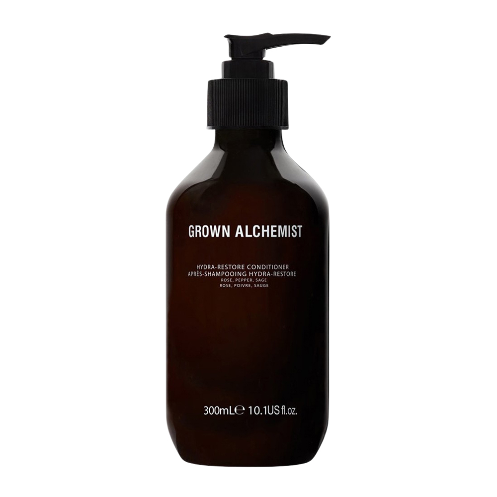 Hydra-Restore Conditioner