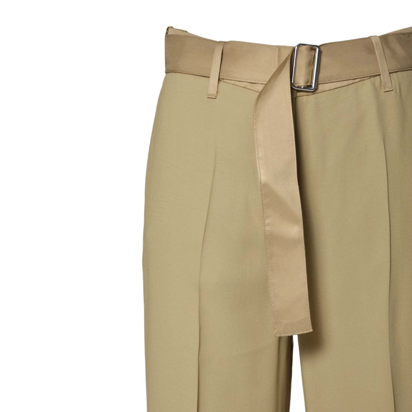 Room 52 Trouser