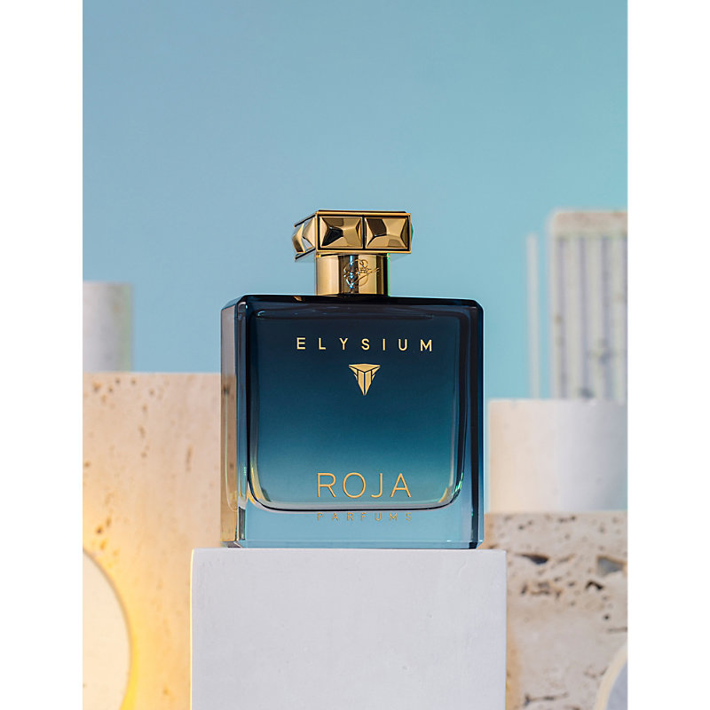 Elysium Pour Homme Parfum Cologne 100ml