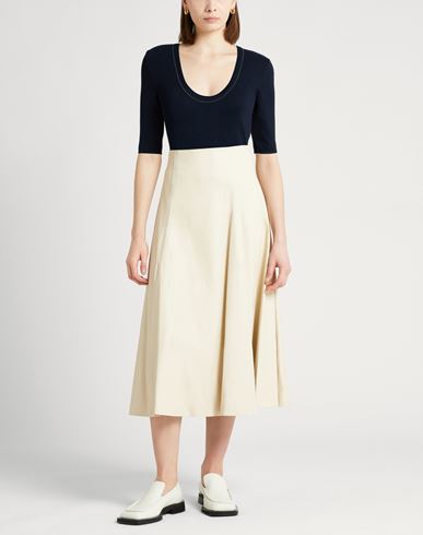Woman T