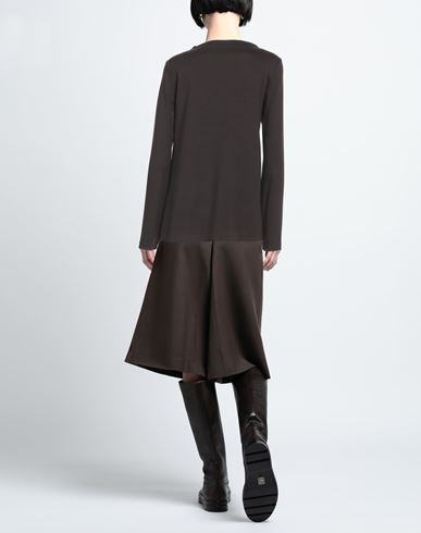 Woman T